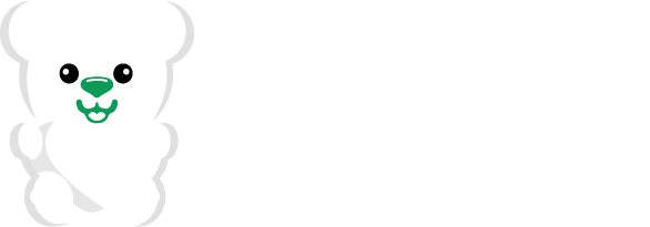 HappyShare